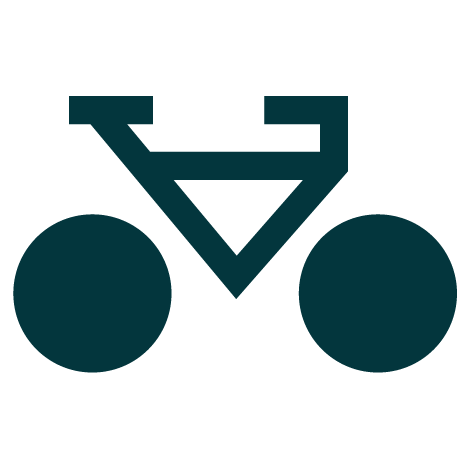 Z3n Tests (zendesk/1730222907) Help Center home page